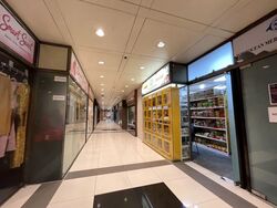 Peninsula Plaza (D6), Retail #563973221